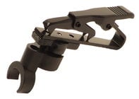 6MM Tie Clip for YP-M5300