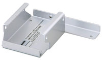 Attachment for ET-PKL300B Ceiling Mount Bracket