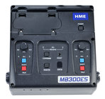 MB300ES 2-Channel Mobile Base Station