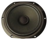 6.5" Woofer for FX150