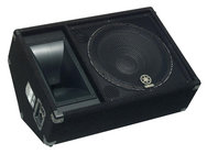 Concert Club V Series 15" 2-Way 1000W Peak (8 Ohms) Floor Monitor