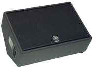 Concert Club V Series 15" 2-Way 1000W Peak (8 Ohms) Floor Monitor