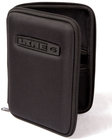 Vinyl Case with High-Density Foam for TBP-12 Bodypack