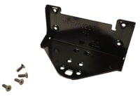 Stand Assembly Bracket for TC-L32E5