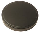 Front Lens Cap for ET-DLE350