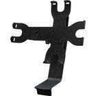 StudioLive AI Mixer Series iPad Stand