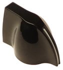 Peavey 30905022 Mini Chickenhead Knob for KB100