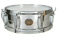 Gretsch Drums G4160 G-4160