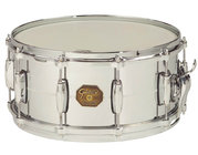 Gretsch Drums G4164 G-4164