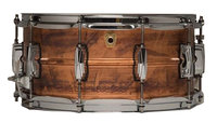 5"x14" Copper Phonic Snare Drum