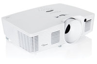 4200 Lumens XGA DLP Projector