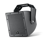 JBL SCS 8 8" Spatially Cued Surround Speaker