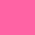 21"x24" Dark Pink Gel Filter