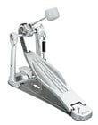 Speed Cobra 310 Series Bass Drum Pedal