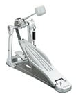 Tama HP310L Speed Cobra 310 Series Bass Drum Pedal