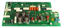 Power Amp PCB Assembly for Spider Valve MKII