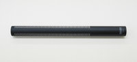 Long Reach Shotgun Microphone