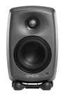 Smart Active Compact Monitor with 4" Woofer, Producer Finish