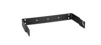 Pair of Horizontal Bracket, HD10-A