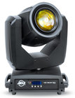 Platinum 5R Discharge Moving Head Beam