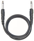 3 ft Classic Series Patch Cable