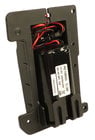 Battery for MA-202