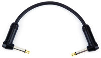 6" American Stage Patch Cable