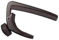 D`Addario PW-CP-02  NS Capo 