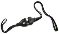 Acoustic Quick Release System