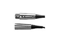 25 ft. Microphone Cable