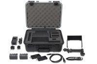 Accessory Package for PIX-E7