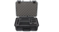 Hardcase for PIX-E7 Monitor