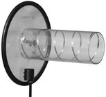 PWS Helical Antenna (480-900 MHz)