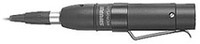 Lavalier Microphone Housing, In-Line Preamp (No Cartridge)
