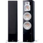 Speaker System for Home Theater