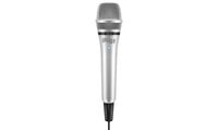 iRig Mic HD-A Mic, HD Handheld Condenser