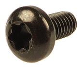 Pan Torx Screw for QU-16