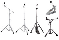 830 Series Hardware Pack
