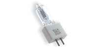 JCV120V-250WC 250W 120V Lamp 250W 120V #1000647