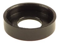 Allen & Heath AB0345  6MM Washer Cup for QU-16