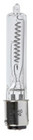 150W 120V Halogen Lamp