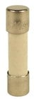 10A 250V 5X20 Fast Fuse (4 Pack)