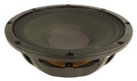 Yorkville 7467  Woofer for E10