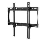 32"-60" SmartMount Universal Flat Wall Mount