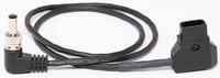 Power Cable for PIX-E Series Monitors