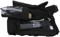 Porta-Brace RS-HM600  Rain Slicker for JVC GY-HM600 Camcorder