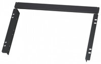 Mounting Bracket for PVMA-170 Monitor