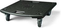 Heavy Duty Platform Dolly for 18sAI Subwoofer