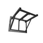 Steerables Indoor Wall Arm Speaker Mount, 500lb WLL