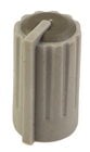 Grey Knob for MP8DX